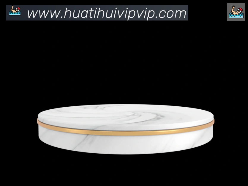 平台使命图